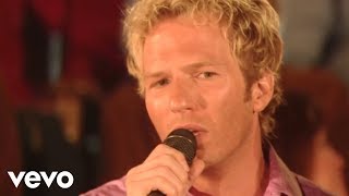 Gaither Vocal Band  Yes I Know LiveLyric Video [upl. by Cammy]