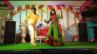 Hamar Piyawa Chalawe Diesel Gadiya SuperHit Dance 2021 [upl. by Starling]