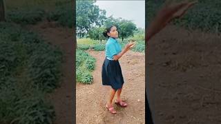 hamar piyawa chalawe Diesel gadiya song [upl. by Elane]