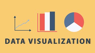 Data Visualization and Misrepresentation [upl. by Crespo]